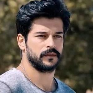 Meet your Posher, Reséndiz resendiz